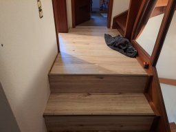 Arbeitsbilder
